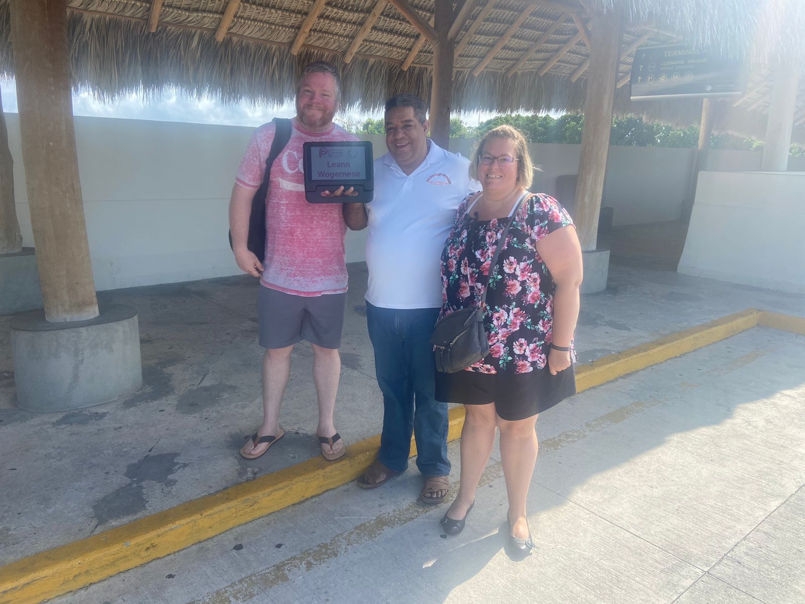 Comfortable Vehicles