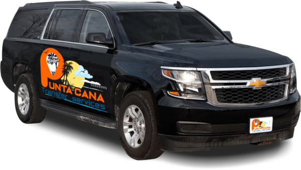 SUVs Transfers